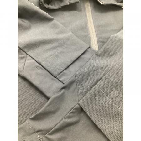 PEARLY GATES (パーリーゲイツ) ゴルフウェア(トップス) メンズ SIZE 4