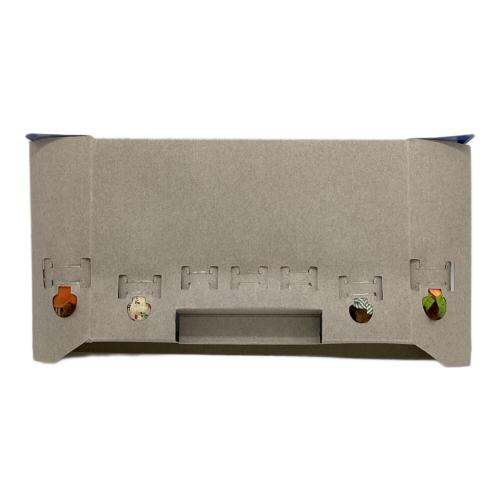 EPOCH (エポック) シルバニアファミリー シルバニアファミリー チョコレートラブラドールファミリー