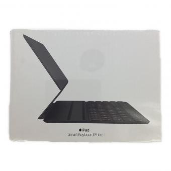 Apple (アップル) スマートキーボード