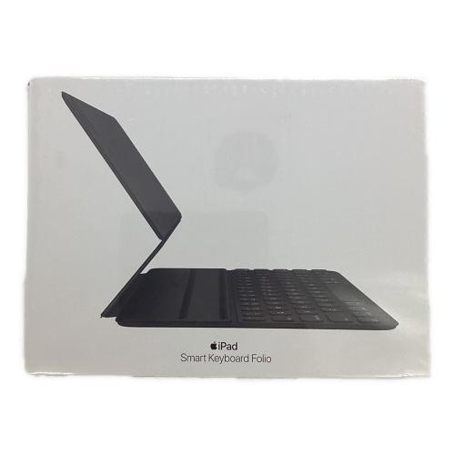 Apple (アップル) スマートキーボード