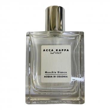 Dior (ディオール) ミスディオール ミニチュアコフレ 5ml×4 残量80%-99