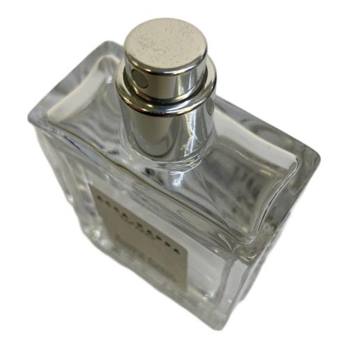 ACCA KAPPA (アッカカッパ) フレグランス 50ml 残量80%-99% ホワイトモスオーデコロン