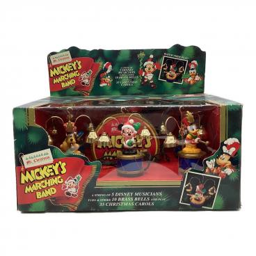 キーワード：ミスタークリスマス】商品一覧｜中古・リサイクルショップ