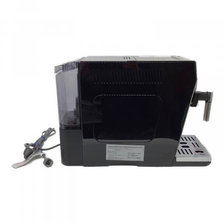 【新品未使用】デロンギ プリマドンナXS DeLonghi (デロンギ) プリマドンナXS ETAM36365MB｜トレファクONLINE