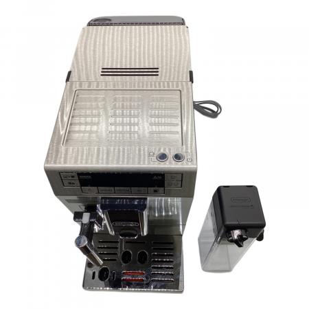 DeLonghi (デロンギ) プリマドンナXS ETAM36365MB｜トレファクONLINE