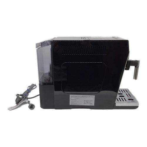 DeLonghi (デロンギ) プリマドンナＸＳ ETAM36365MB