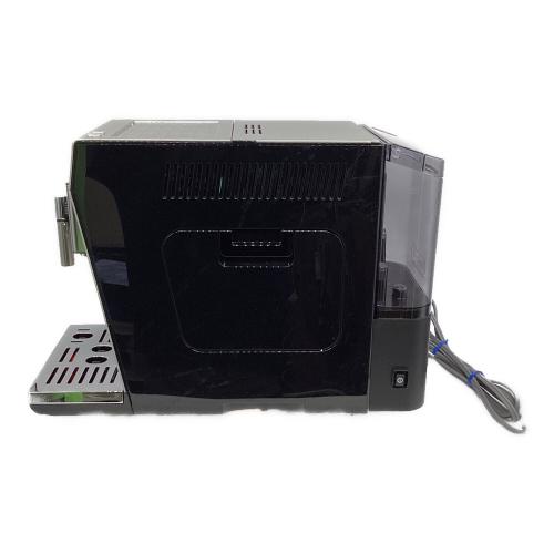 DeLonghi (デロンギ) プリマドンナＸＳ ETAM36365MB