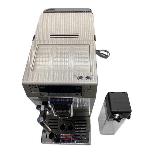 DeLonghi (デロンギ) プリマドンナＸＳ ETAM36365MB