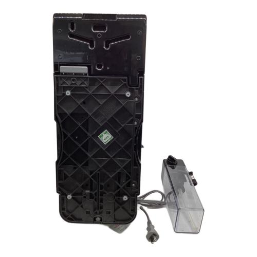 DeLonghi (デロンギ) プリマドンナＸＳ ETAM36365MB