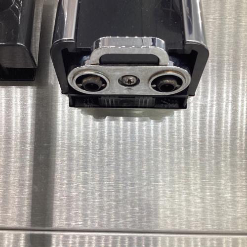 DeLonghi (デロンギ) プリマドンナＸＳ ETAM36365MB