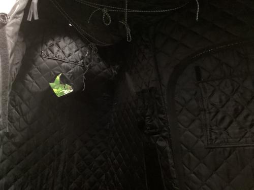 バイオエタノールサウナストーブ ※バイオエタノール専用 IESAUNA
