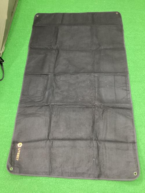 バイオエタノールサウナストーブ ※バイオエタノール専用 IESAUNA