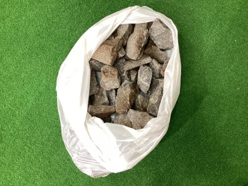 バイオエタノールサウナストーブ ※バイオエタノール専用 IESAUNA