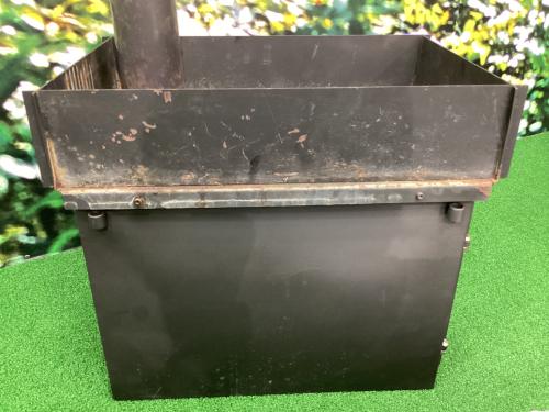 バイオエタノールサウナストーブ ※バイオエタノール専用 IESAUNA