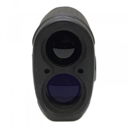 Bushnell(ブッシュネル)ゴルフ距離測定器 Tour V2 slope edition
