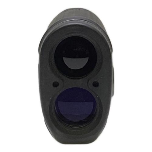 Bushnell(ブッシュネル)ゴルフ距離測定器 Tour V2 slope edition