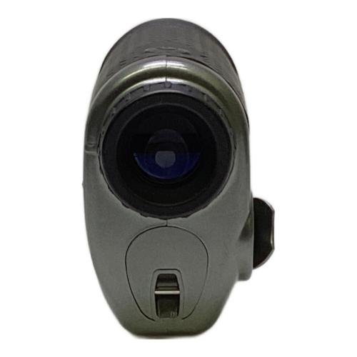 Bushnell(ブッシュネル)ゴルフ距離測定器 Tour V2 slope edition