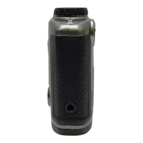 Bushnell(ブッシュネル)ゴルフ距離測定器 Tour V2 slope edition