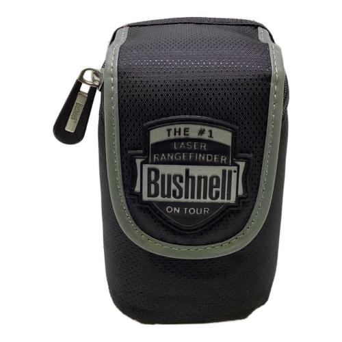 Bushnell(ブッシュネル)ゴルフ距離測定器 Tour V2 slope edition