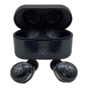 Noble (ノーブル) ワイヤレスイヤホン Noble audio FALCON MAX