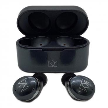 ヨドバシ購入 Beats Solo4 BLACK ヘッドフォン ヨドバシ.com - ビーツ