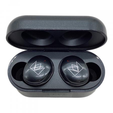 Noble (ノーブル) ワイヤレスイヤホン Noble audio FALCON MAX