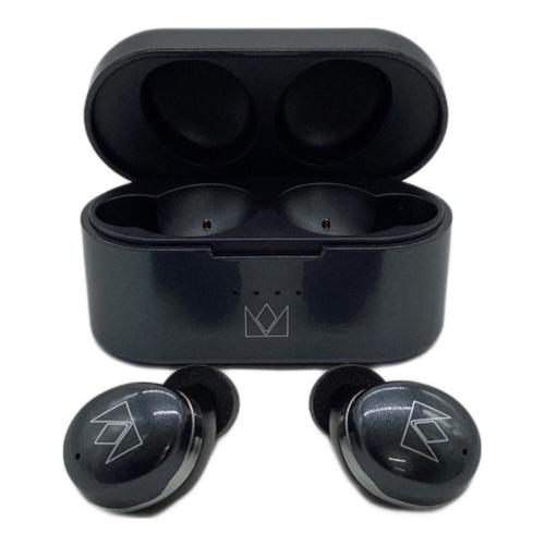 Noble (ノーブル) ワイヤレスイヤホン Noble audio FALCON MAX