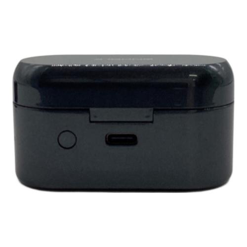 Noble (ノーブル) ワイヤレスイヤホン Noble audio FALCON MAX