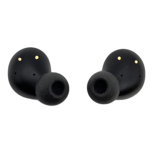 Noble (ノーブル) ワイヤレスイヤホン Noble audio FALCON MAX