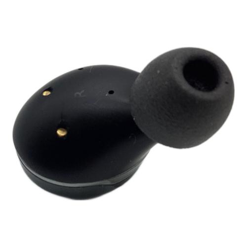 Noble (ノーブル) ワイヤレスイヤホン Noble audio FALCON MAX