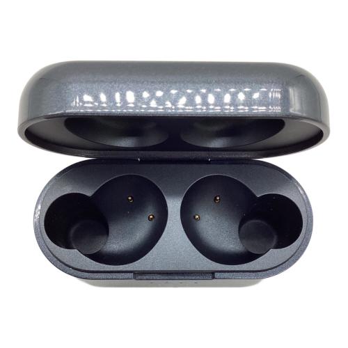 Noble (ノーブル) ワイヤレスイヤホン Noble audio FALCON MAX