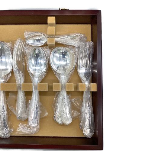 Arthur Price of England (アーサープライスオブイングランド) カトラリーセット