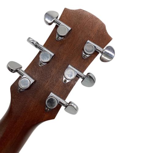 YAMAHA (ヤマハ) エレアコギター @ AC3M 動作確認済み