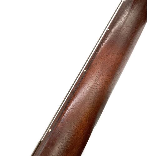 YAMAHA (ヤマハ) エレアコギター @ AC3M 動作確認済み