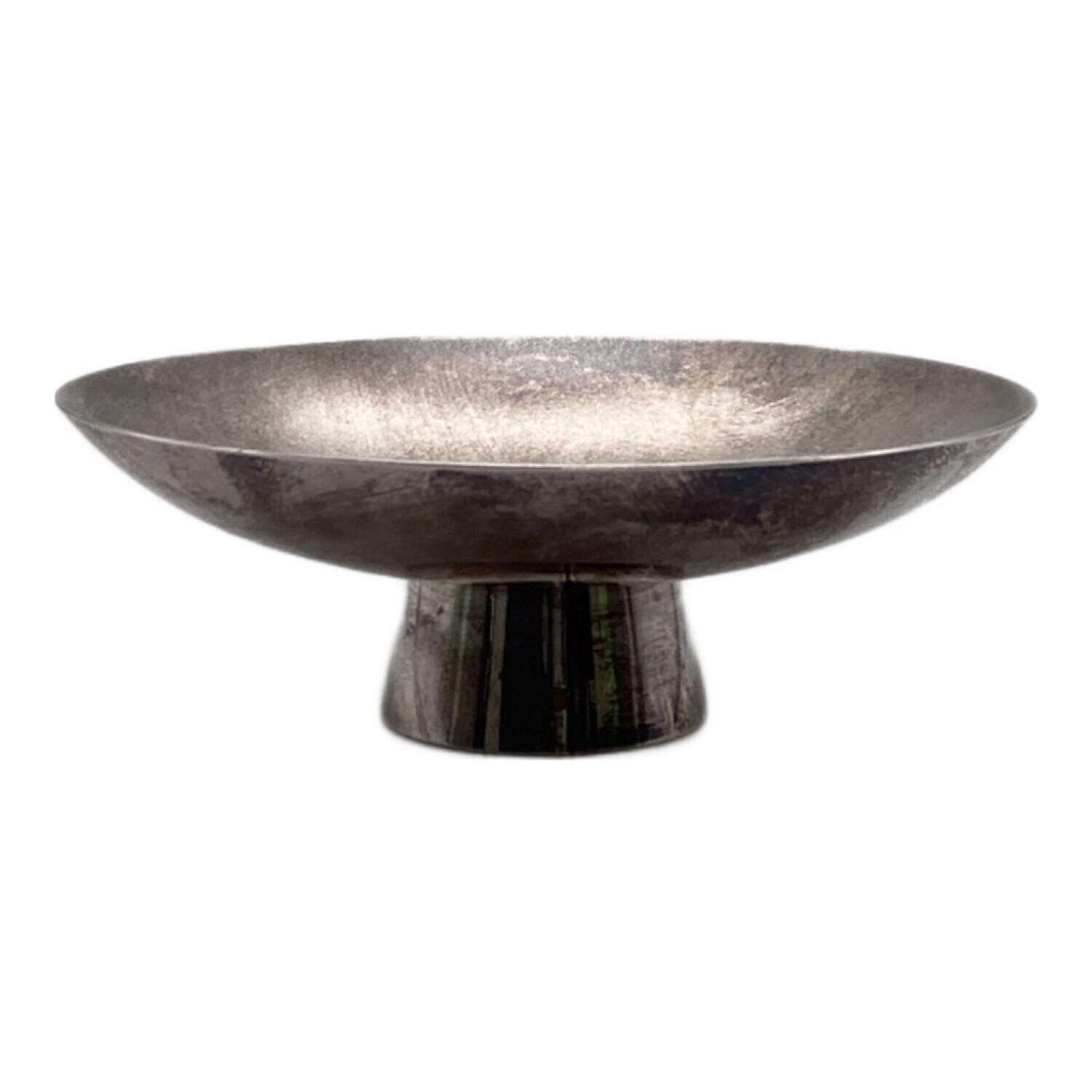 純銀杯 東京都知事記念品 94.5G｜トレファクONLINE