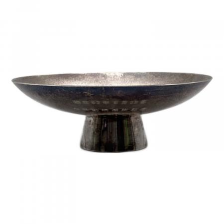 純銀杯 東京都知事記念品 94.5G｜トレファクONLINE