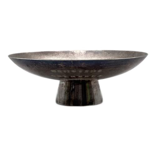 純銀杯 東京都知事記念品 94.5G｜トレファクONLINE