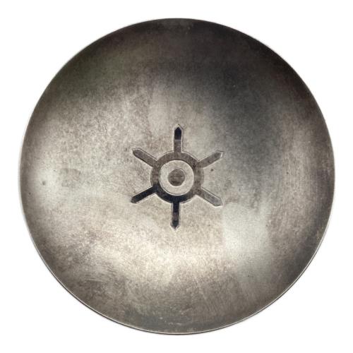 純銀杯 東京都知事記念品 94.5G｜トレファクONLINE