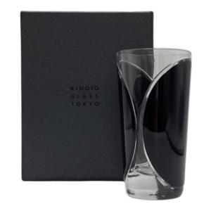 moon（ムーン）ブラック タンブラー