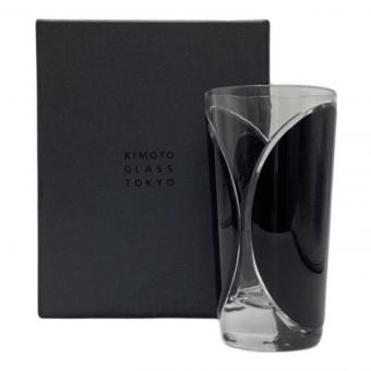 moon（ムーン）ブラック タンブラー