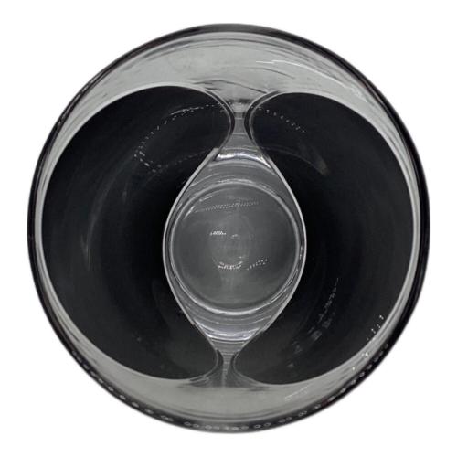 moon（ムーン）ブラック タンブラー