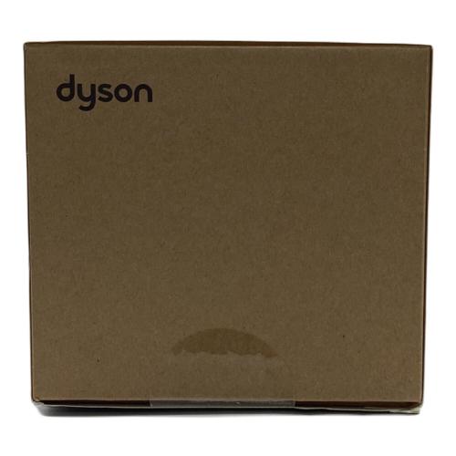 dyson (ダイソン) ヘアードライヤー HD08