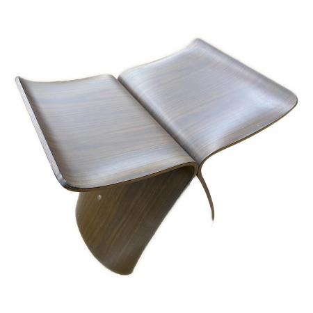 天童木工　バタフライスツール　ローズウッド　柳宗理 天童木工 超希少 本物 柳宗理「バタフライスツール 」ビンテージ