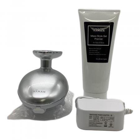 ヤーマン キャビスパ プレステージ for Salon PSM-10SR YAMAN（ヤーマン） キャビスパ プレステージ PSM-10SR-4RL｜トレファク