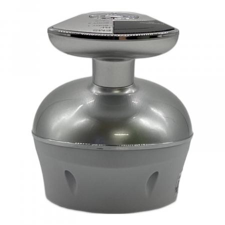 YAMAN(ヤーマン) キャビスパ プレステージ PSM-10SR-4RL|トレファク YAMAN(ヤーマン) キャビスパ プレステージ PSM-10SR-4RL|トレファク