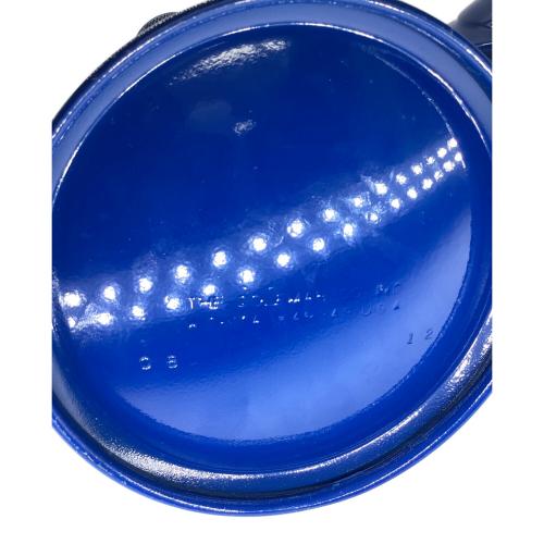 Coleman (コールマン) ガソリンランタン GALAXY 星ぼしの物語 ケース付 2012年8月製 シーズンズランタン2013