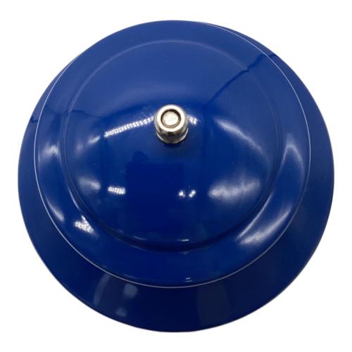 Coleman (コールマン) ガソリンランタン GALAXY 星ぼしの物語 ケース付 2012年8月製 シーズンズランタン2013