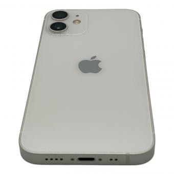 Apple (アップル) iPhone12 mini MGDM3J/A iOS