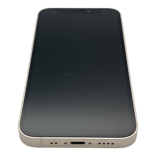 Apple (アップル) iPhone12 mini MGDM3J/A iOS