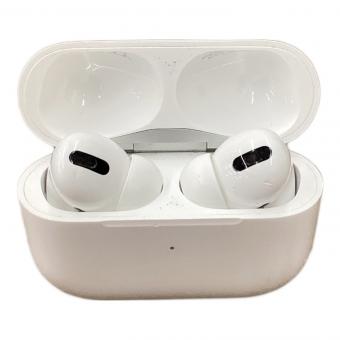 AirPods Pro(第1世代)